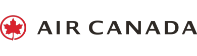 Air Canada