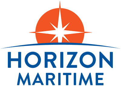Horizon Maritime
