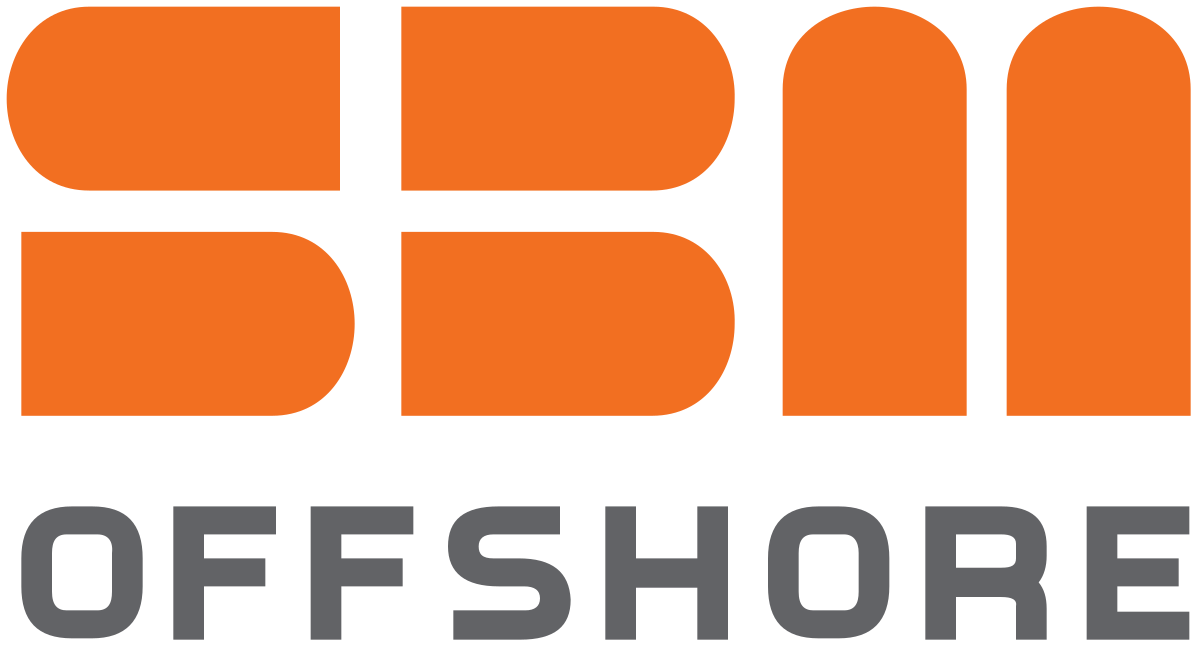 SBM