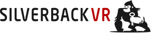 Silverback Games
